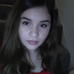 Meet your Posher, Jasmin